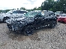 LRBFZLE40SD****** Used and Repairable 2025 Buick Envision in Akron Canton