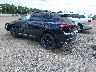 LRBFZLE40SD****** Salvage and Repairable 2025 Buick Envision in Akron Canton