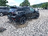 LRBFZLE40SD****** Salvage and Wrecked 2025 Buick Envision in Ohio State