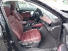 LRBFZLE40SD****** Used and Repairable 2025 Buick Envision in Ohio State