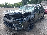 LRBFZLE40SD****** Salvage and Repairable 2025 Buick Envision in Ohio State