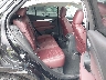 LRBFZLE40SD****** Wrecked 2025 Buick Envision in Akron Canton