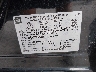 LRBFZLE40SD****** Used 2025 Buick Envision in Akron Canton