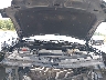 1GNSKBKD2MR****** Repairable 2021 Chevrolet Suburban in Salt Lake City