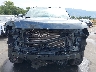 1GNSKBKD2MR****** Used 2021 Chevrolet Suburban in Utah State