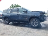 1GNSKBKD2MR****** Repairable 2021 Chevrolet Suburban in Utah State