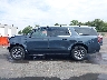 1GNSKBKD2MR****** Salvage 2021 Chevrolet Suburban