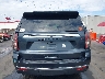 1GNSKBKD2MR****** Used 2021 Chevrolet Suburban