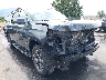 1GNSKBKD2MR****** Salvage and Wrecked 2021 Chevrolet Suburban in Salt Lake City