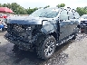 1GNSKBKD2MR****** Used and Repairable 2021 Chevrolet Suburban in Salt Lake City