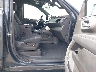 1GNSKBKD2MR****** Used and Repairable 2021 Chevrolet Suburban in Utah State