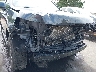 1GNSKBKD2MR****** Salvage and Repairable 2021 Chevrolet Suburban in Utah State