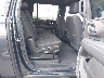 1GNSKBKD2MR****** Wrecked 2021 Chevrolet Suburban in Salt Lake City