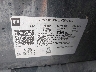 1GNSKBKD2MR****** Used 2021 Chevrolet Suburban in Salt Lake City