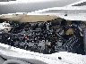 00000YDV367****** Repairable 2021 Sea-Doo Gtx-300 Limited in Rec Rides Online Exclusive