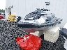 00000YDV367****** Used and Repairable 2021 Sea-Doo Gtx-300 Limited in Rec Rides Online Exclusive