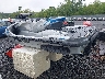 00000YDV367****** Salvage and Repairable 2021 Sea-Doo Gtx-300 Limited in Rec Rides Online Exclusive