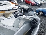 00000YDV367****** Used and Repairable 2021 Sea-Doo Gtx-300 Limited in New Jersey State