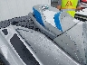 00000YDV367****** Wrecked 2021 Sea-Doo Gtx-300 Limited in Rec Rides Online Exclusive