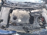 1N4AA5AP8EC****** Repairable 2014 Nissan Maxima in Nashville