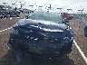 1N4AA5AP8EC****** Wrecked 2014 Nissan Maxima in Tennessee State