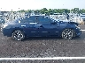 1N4AA5AP8EC****** Used 2014 Nissan Maxima in Tennessee State
