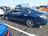 1N4AA5AP8EC****** Repairable 2014 Nissan Maxima in Tennessee State