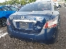 1N4AA5AP8EC****** Wrecked 2014 Nissan Maxima