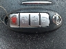 1N4AA5AP8EC****** Salvage 2014 Nissan Maxima in Tennessee State