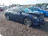 1N4AA5AP8EC****** Salvage and Wrecked 2014 Nissan Maxima in Nashville