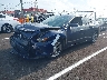 1N4AA5AP8EC****** Used and Repairable 2014 Nissan Maxima in Nashville