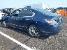 1N4AA5AP8EC****** Salvage and Repairable 2014 Nissan Maxima in Nashville