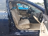 1N4AA5AP8EC****** Used and Repairable 2014 Nissan Maxima in Tennessee State