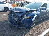 1N4AA5AP8EC****** Salvage and Repairable 2014 Nissan Maxima in Tennessee State