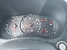 1N4AA5AP8EC****** Salvage 2014 Nissan Maxima in Nashville