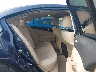 1N4AA5AP8EC****** Wrecked 2014 Nissan Maxima in Nashville