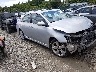 2T1BU4EE4DC****** Salvamento y Destrozados 2013 Toyota Corolla en Shady Spring