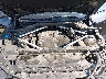 5UXCR6C08LL****** Reparables 2020 BMW X5 en Indianapolis
