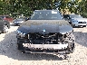 5UXCR6C08LL****** Usados 2020 BMW X5 en Estado de Indiana