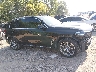 5UXCR6C08LL****** Reparables 2020 BMW X5 en Estado de Indiana