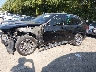 5UXCR6C08LL****** Salvamento 2020 BMW X5