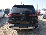 5UXCR6C08LL****** Usados 2020 BMW X5