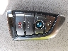 5UXCR6C08LL****** Salvamento 2020 BMW X5 en Estado de Indiana