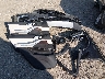 5UXCR6C08LL****** Destrozados 2020 BMW X5 en Estado de Indiana