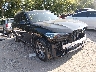5UXCR6C08LL****** Salvamento y Destrozados 2020 BMW X5 en Indianapolis