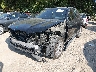 5UXCR6C08LL****** Usados y Reparables 2020 BMW X5 en Indianapolis