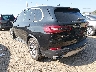 5UXCR6C08LL****** Salvamento y Reparables 2020 BMW X5 en Indianapolis