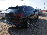 5UXCR6C08LL****** Salvamento y Destrozados 2020 BMW X5 en Estado de Indiana