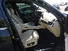 5UXCR6C08LL****** Usados y Reparables 2020 BMW X5 en Estado de Indiana