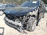 5UXCR6C08LL****** Salvamento y Reparables 2020 BMW X5 en Estado de Indiana